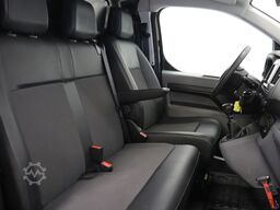 Opel Vivaro 2.0 CDTI L3 122 PK EURO 6 - Airco - Crui...