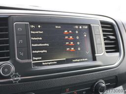 Opel Vivaro 2.0 CDTI L3 122 PK EURO 6 - Airco - Crui...