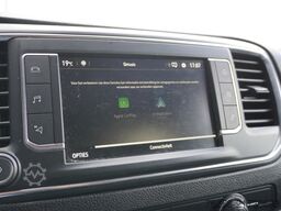 Opel Vivaro 2.0 CDTI L3 122 PK EURO 6 - Airco - Crui...