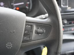 Opel Vivaro 2.0 CDTI L3 122 PK EURO 6 - Airco - Crui...