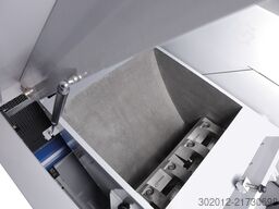 Zerma GST 400/600