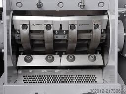 Zerma GST 400/600