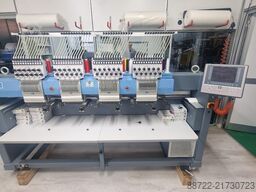 ZSK Racer 4S classic