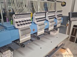 ZSK Racer 4S classic