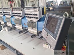 ZSK Racer 4S classic