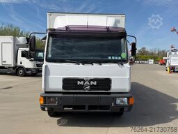 MAN 10.224 6CIL