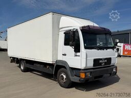 MAN 10.224 6CIL