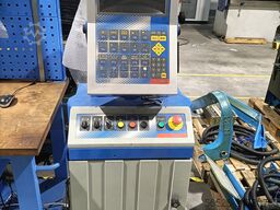 Euromac 1250/30 – 2000 AUTOINDEX