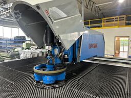 Euromac 1250/30 – 2000 AUTOINDEX