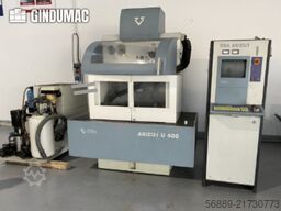 ONA U 400