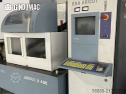 ONA U 400