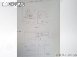 ONA U 400