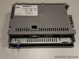 Siemens 6AV6643-0AA01-1AX0