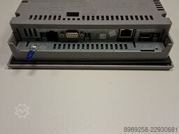 Siemens 6AV6643-0AA01-1AX0
