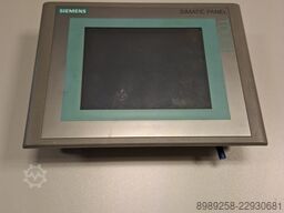 Siemens 6AV6643-0AA01-1AX0