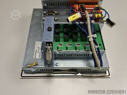 Kracht ASR 20 / B&R 4P3040.01-K17