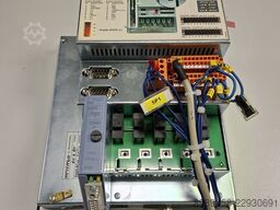 Kracht ASR 20 / B&R 4P3040.01-K17