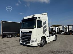DAF XF 480