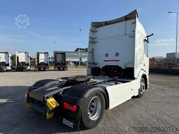 DAF XF 480