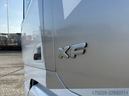 DAF XF 480