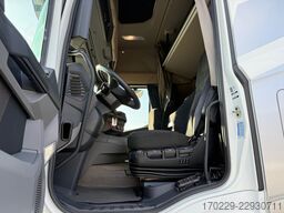 DAF XF 480