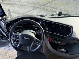 DAF XF 480