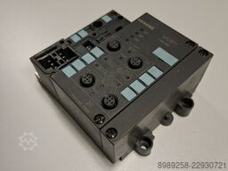 Siemens 6GT2002-0EB00