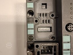Siemens 6GT2002-0EB00
