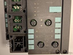 Siemens 6GT2002-0EB00