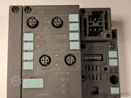 Siemens 6GT2002-0EB00