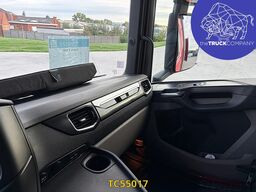 Scania R 450