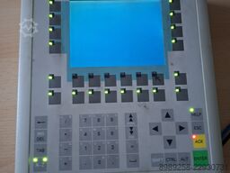 Siemens 6AV6542-0BB15-2AX0