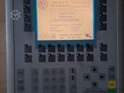 Siemens 6AV6542-0BB15-2AX0