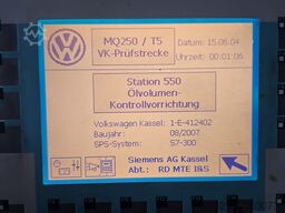 Siemens 6AV6542-0BB15-2AX0