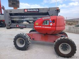 Manitou 180ATJ