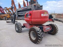 Manitou 180ATJ