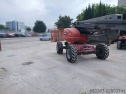 Manitou 180ATJ