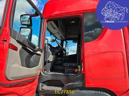 Scania R 450