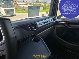 Scania R 450
