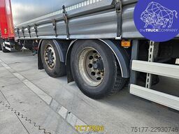 Scania R 450