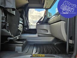 Scania R 450