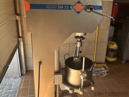 Rego 