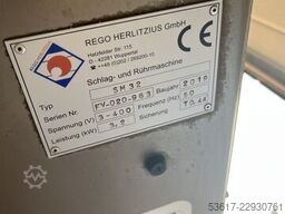 Rego 