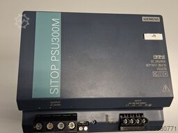 Siemens 6EP1437-2BA20