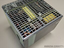 Siemens 6EP1437-2BA20