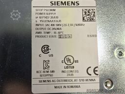 Siemens 6EP1437-2BA20