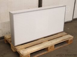 Filt Air GT4-13AE-YACO