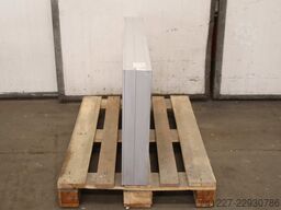 Filt Air GT4-13AE-YACO