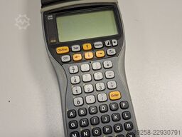 Siemens 6GT2003-1CA00