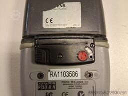 Siemens 6GT2003-1CA00